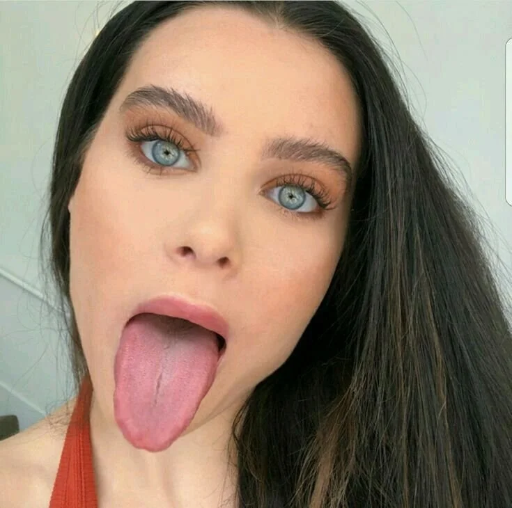 🥵 image 2