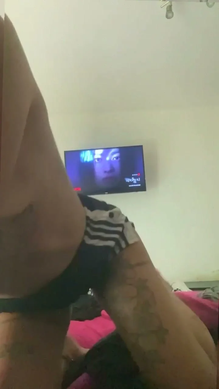 🔞 Hot sexy curvy body nude cumming hard pussy 😈🍑 Check OF now image 2