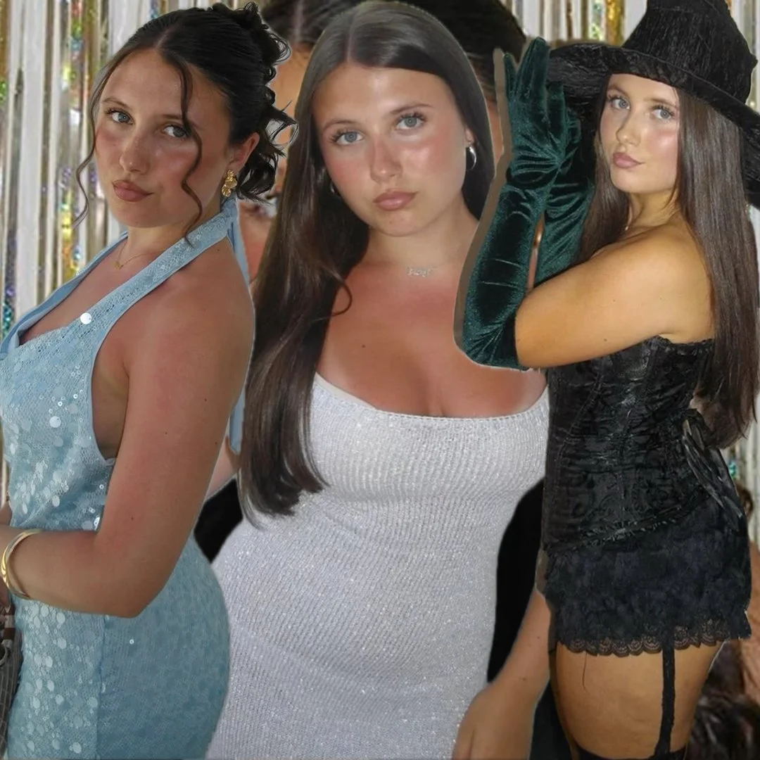 She’s a goddess (please cum trib) image 1