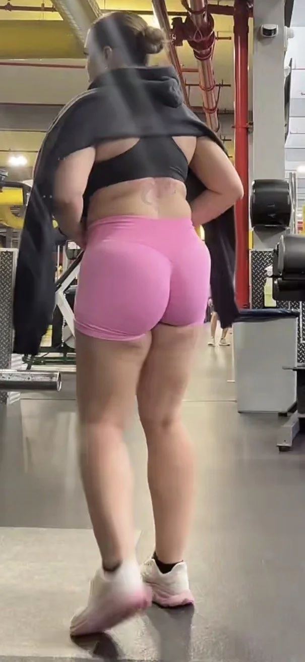 Hot gym image 16