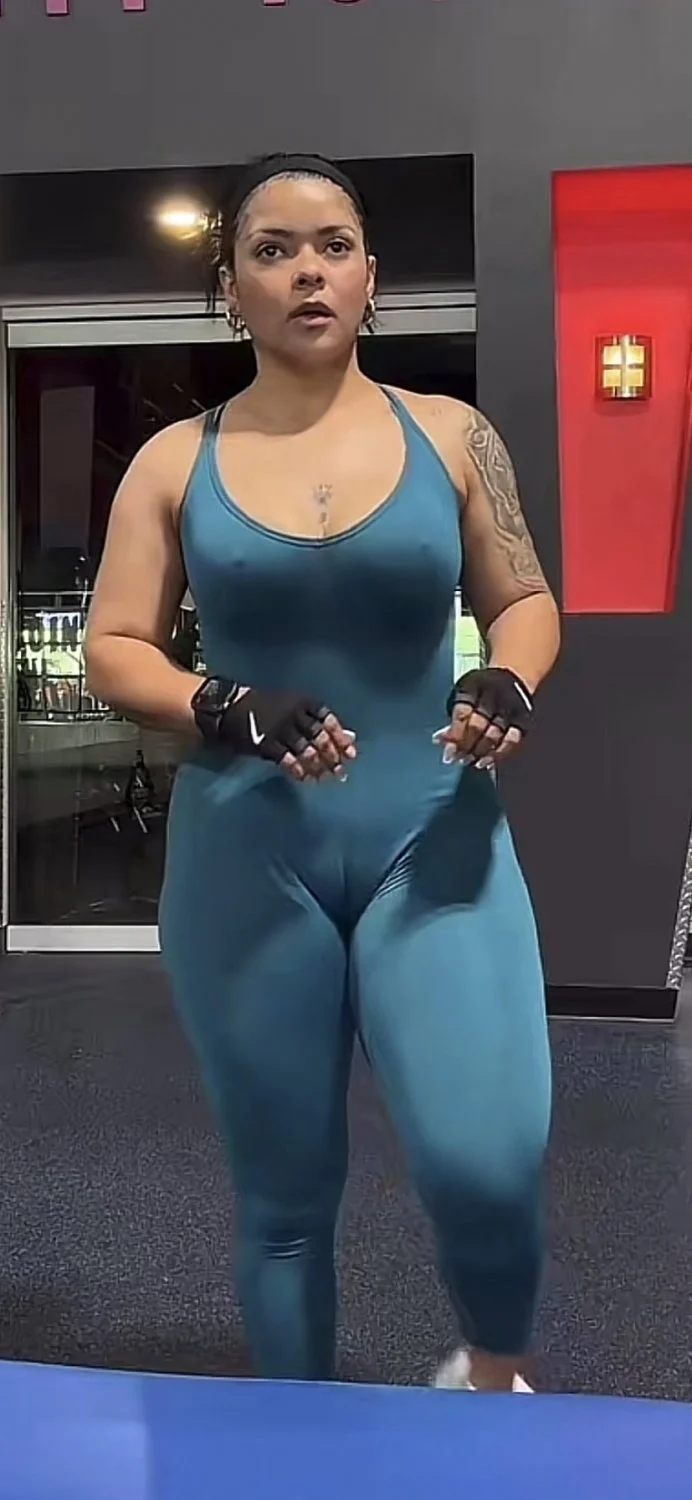 Hot gym image 7
