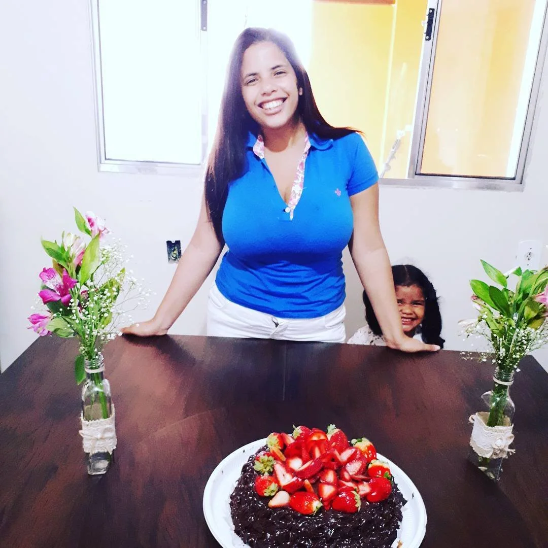 MaylaCoimbra image 11