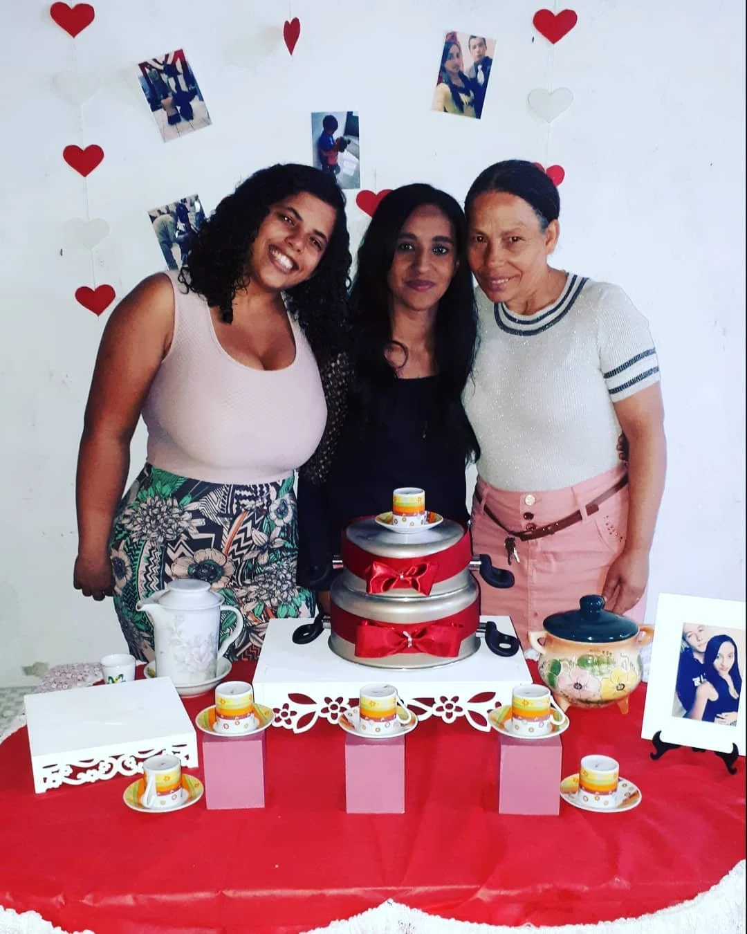 MaylaCoimbra image 16