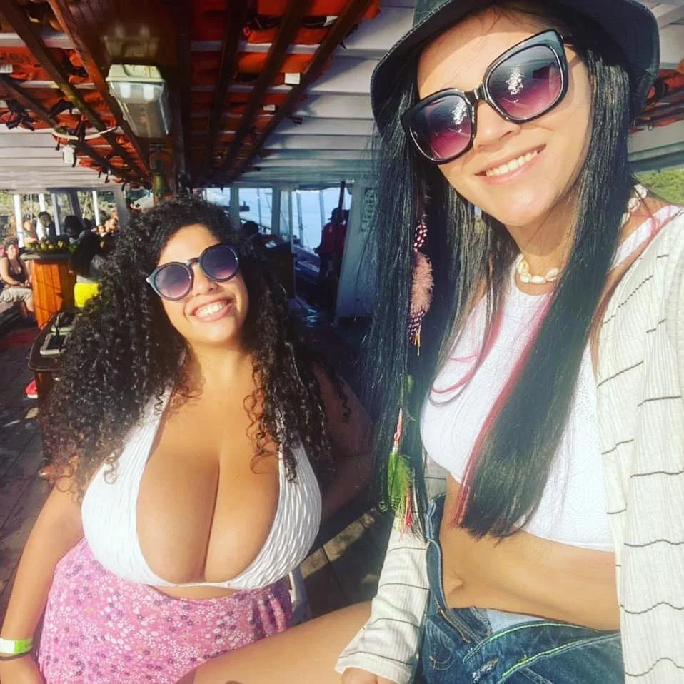 MaylaCoimbra image 22