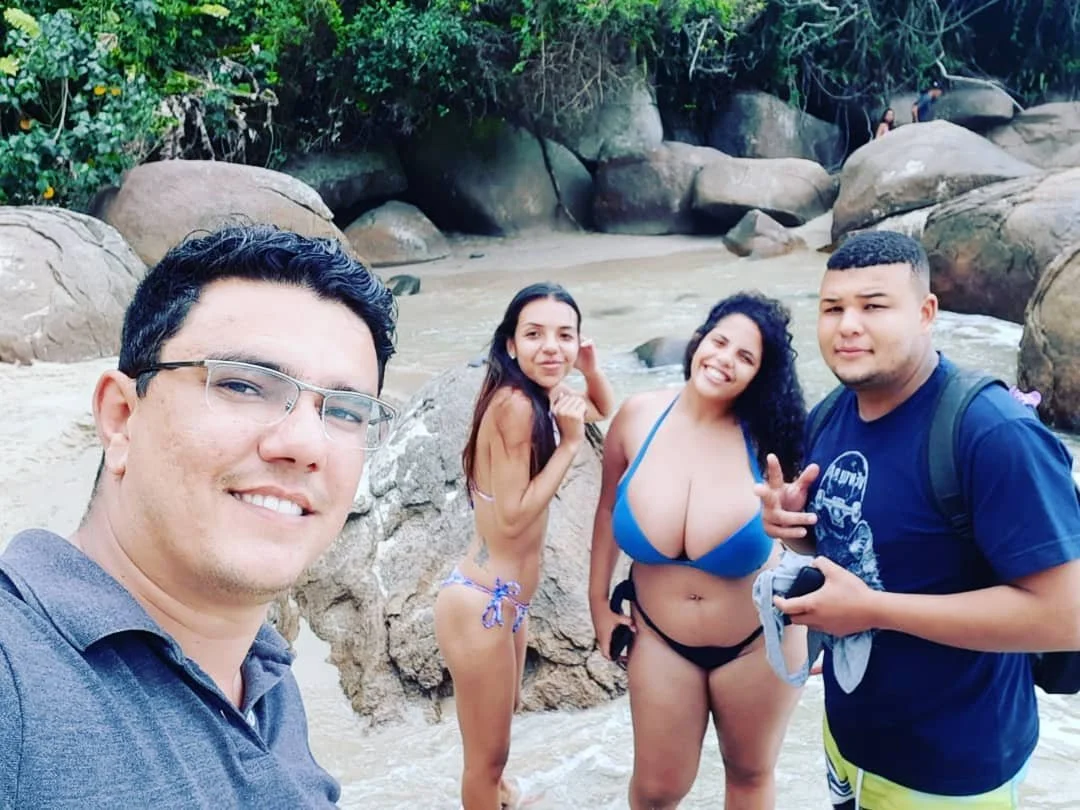 MaylaCoimbra image 24