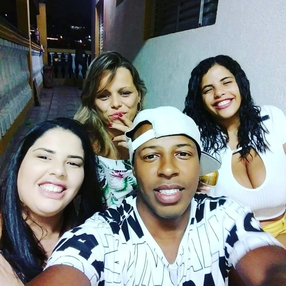 MaylaCoimbra image 3