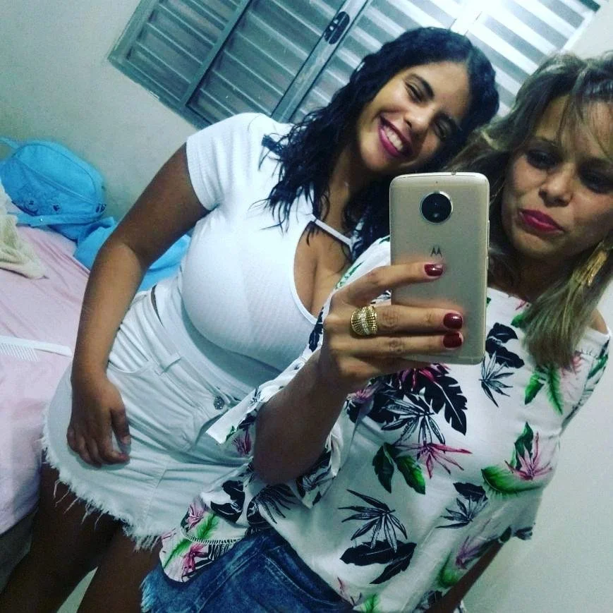 MaylaCoimbra image 33