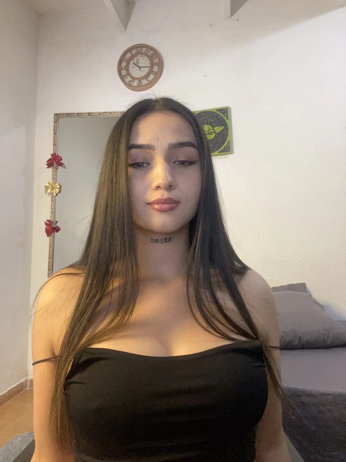 Alexa Pachon - XXX_Naila image 17