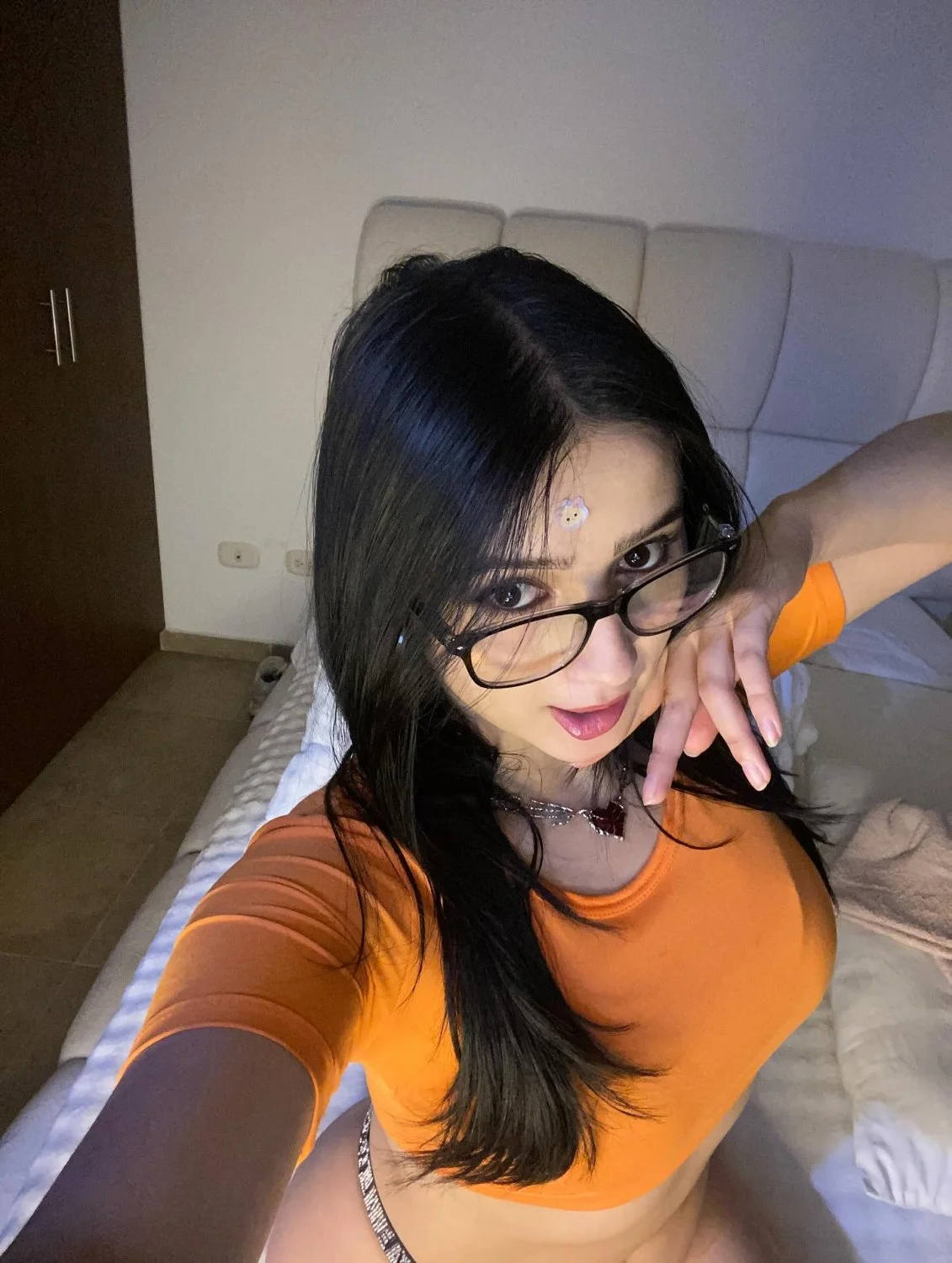 Alexa Pachon - XXX_Naila image 20
