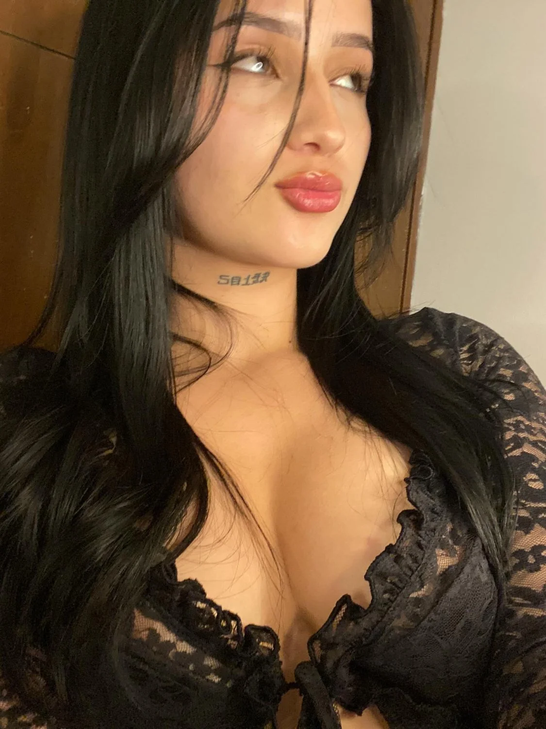 Alexa Pachon - XXX_Naila image 23