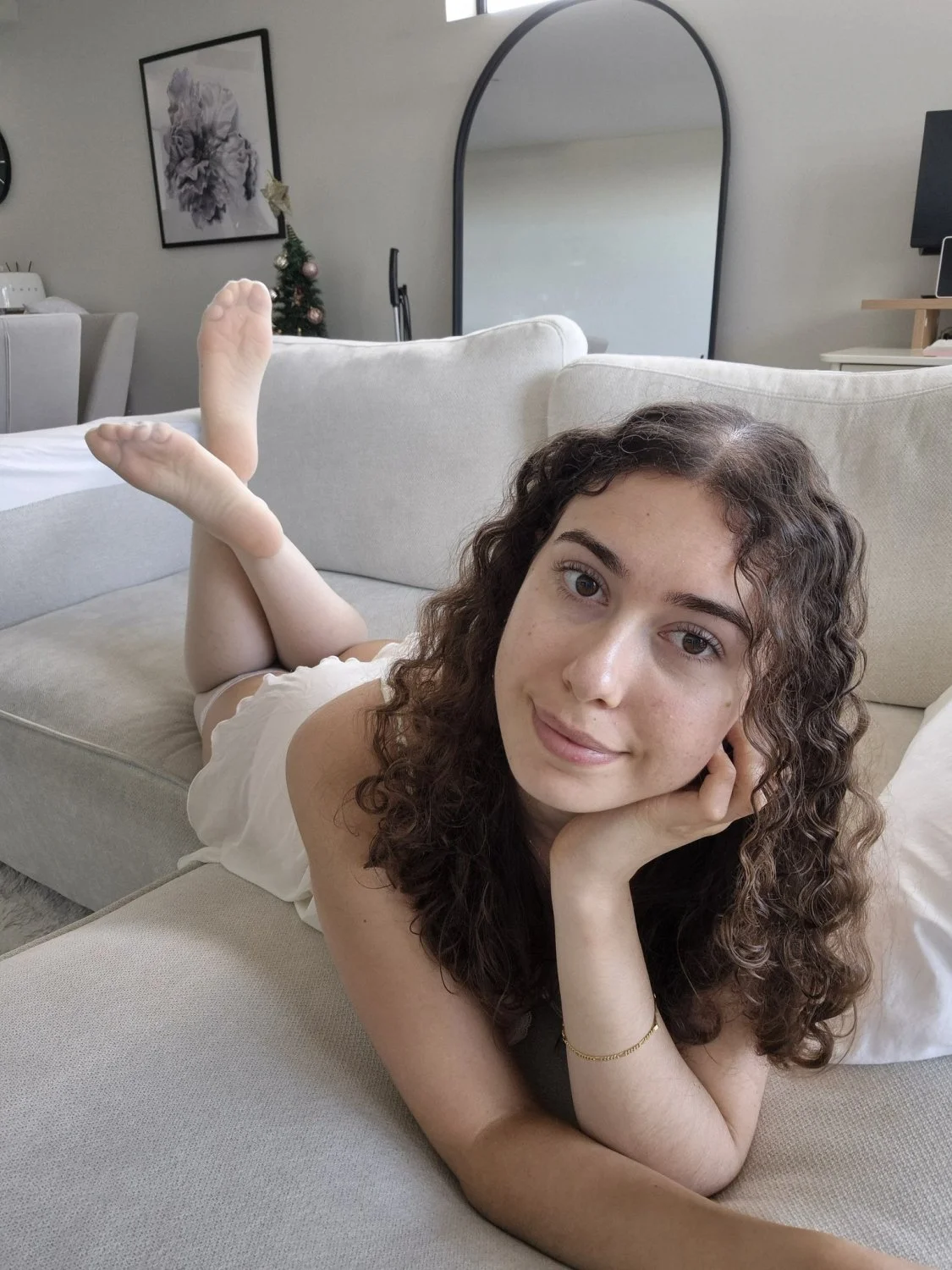 fifi_xo fifi_lurks teen leak image 10