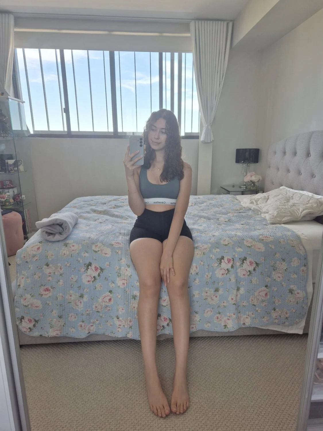 fifi_xo fifi_lurks teen leak image 12