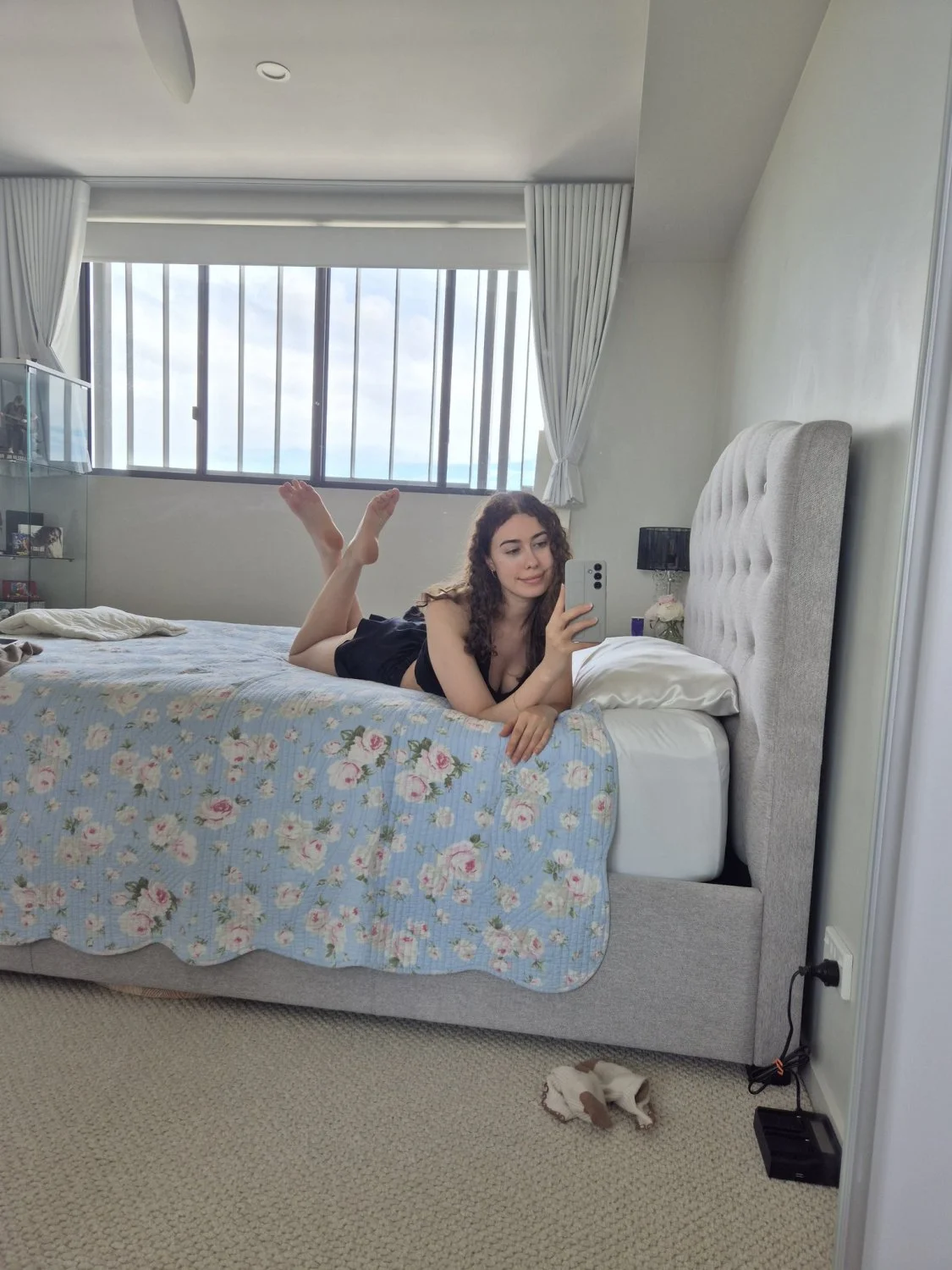 fifi_xo fifi_lurks teen leak image 9