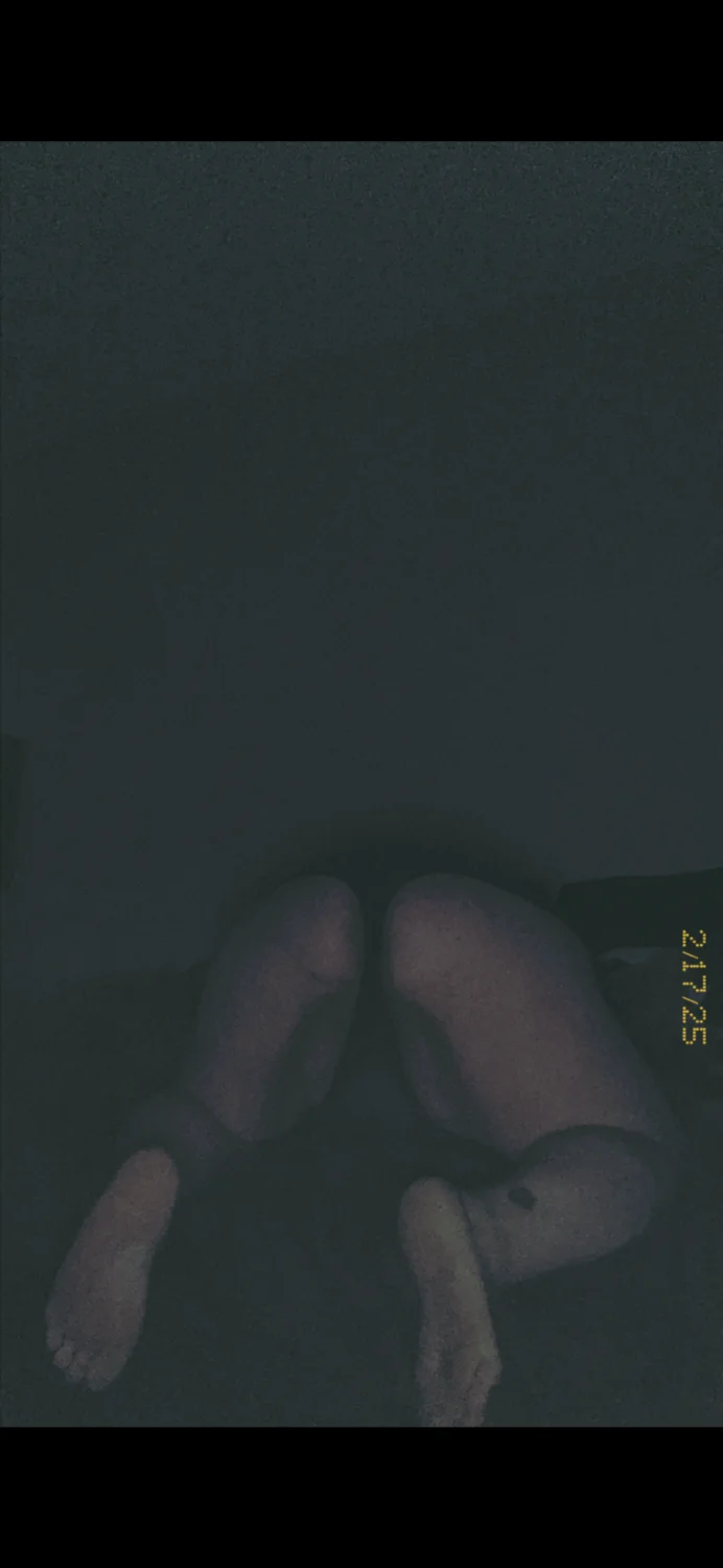Cuck looking to serve dms open! Wife loves dom alpha men with big cocks lol. main image