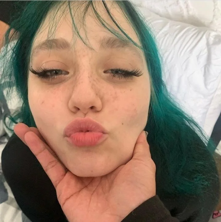 My Pawg says that she wants to try bbc image 6