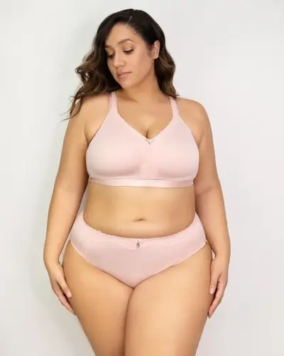 GORDAS ENCAMABLES (4331) cover image