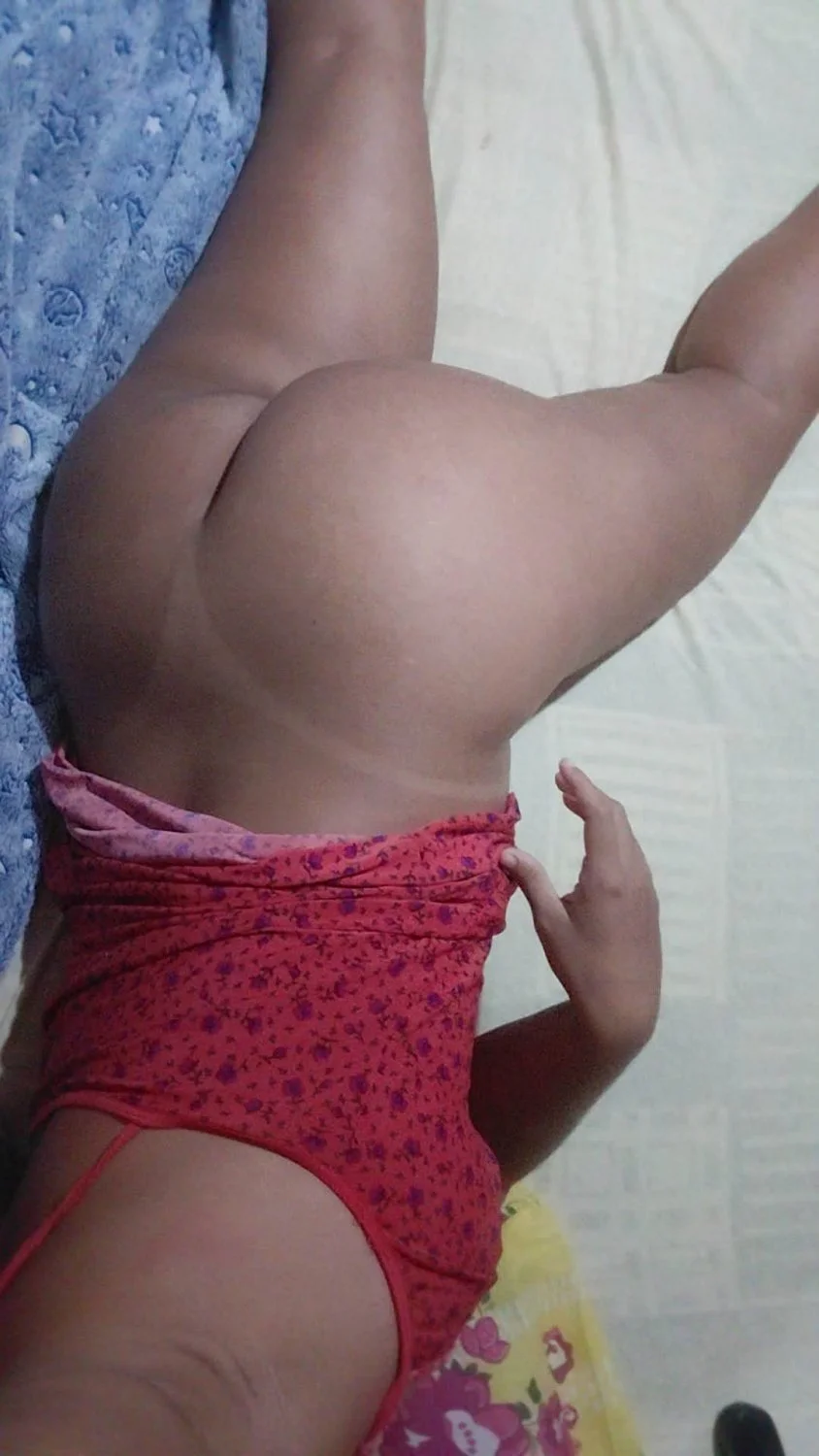 MANAUS image 12