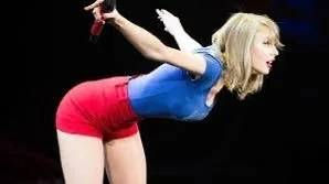 Taylor - The Goddess - Swift image 13