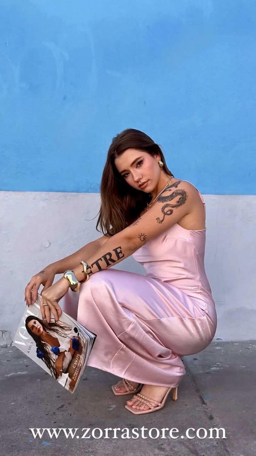 Emily Phillips sweets toes 🤤 image 30