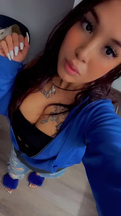 Anahi Lara thot cover image
