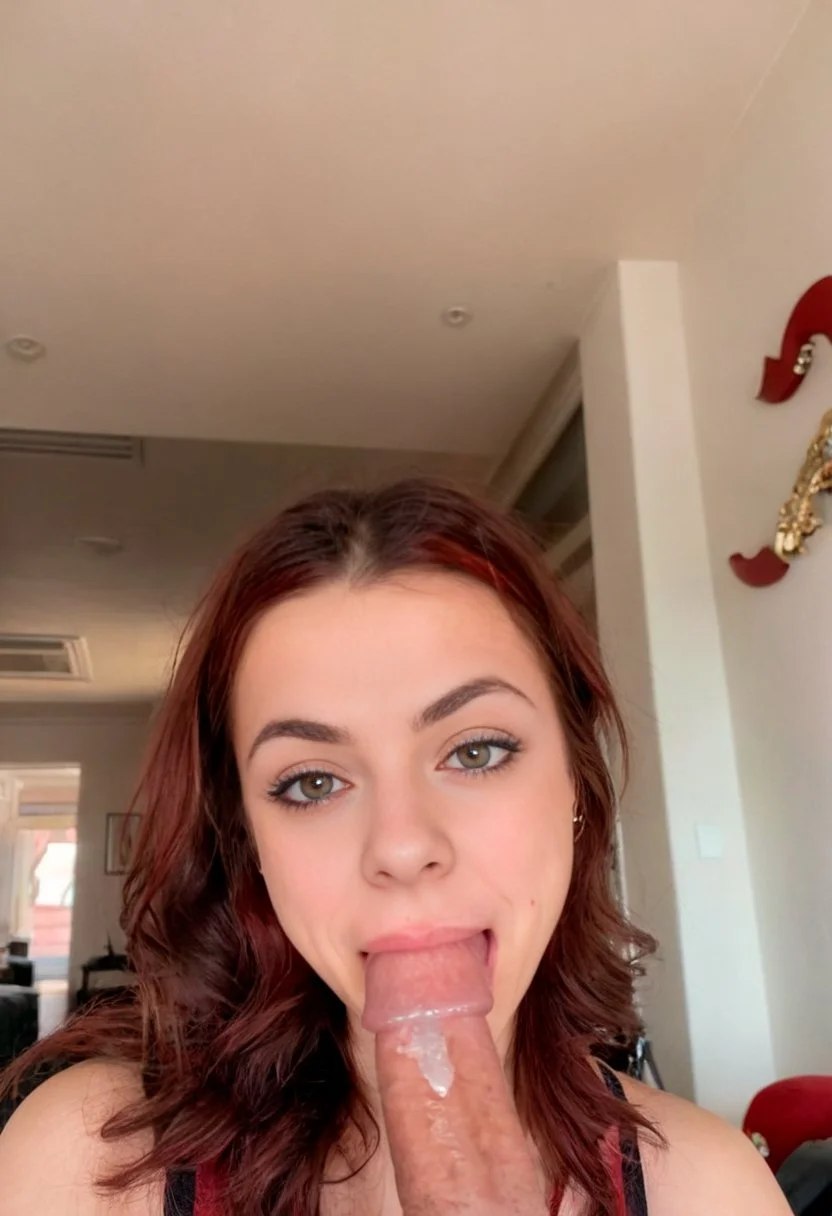 Alejandra Rivera image 21