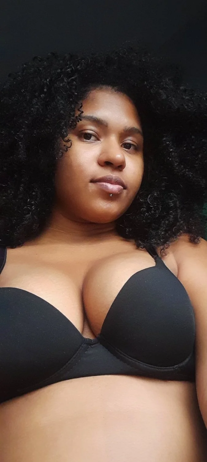 Preta safada image 4