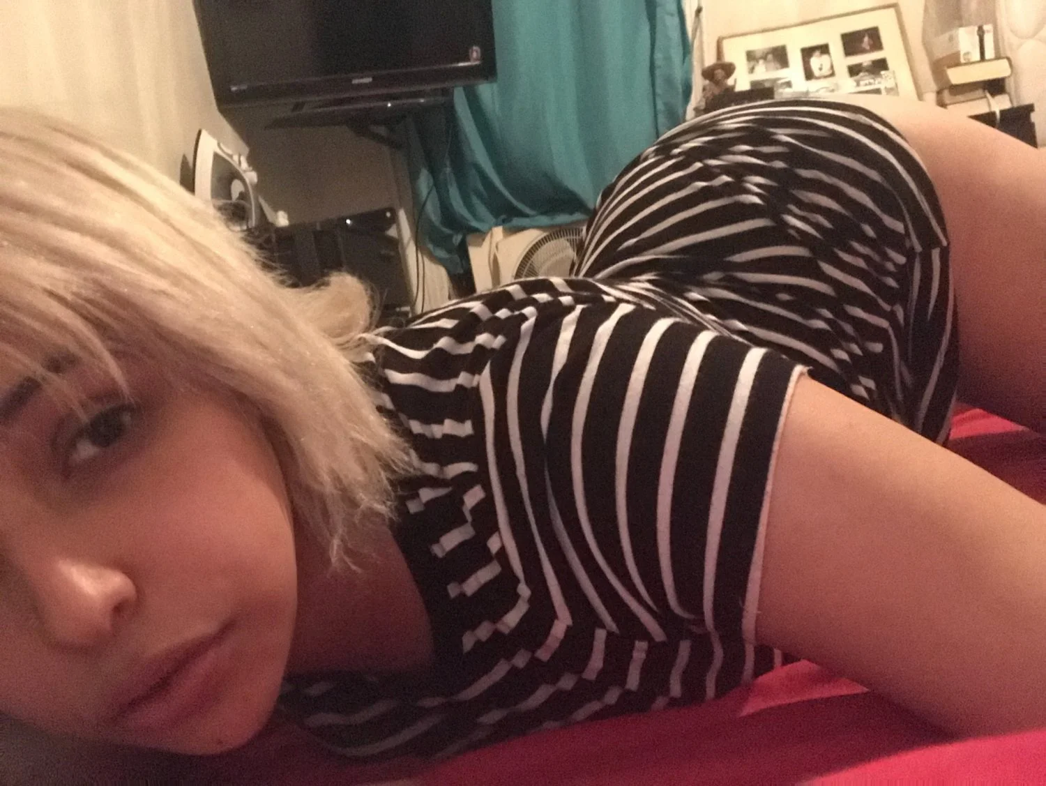 Latina Ex image 11