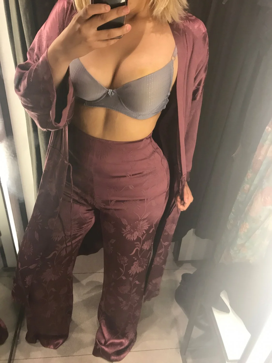 Latina Ex image 12