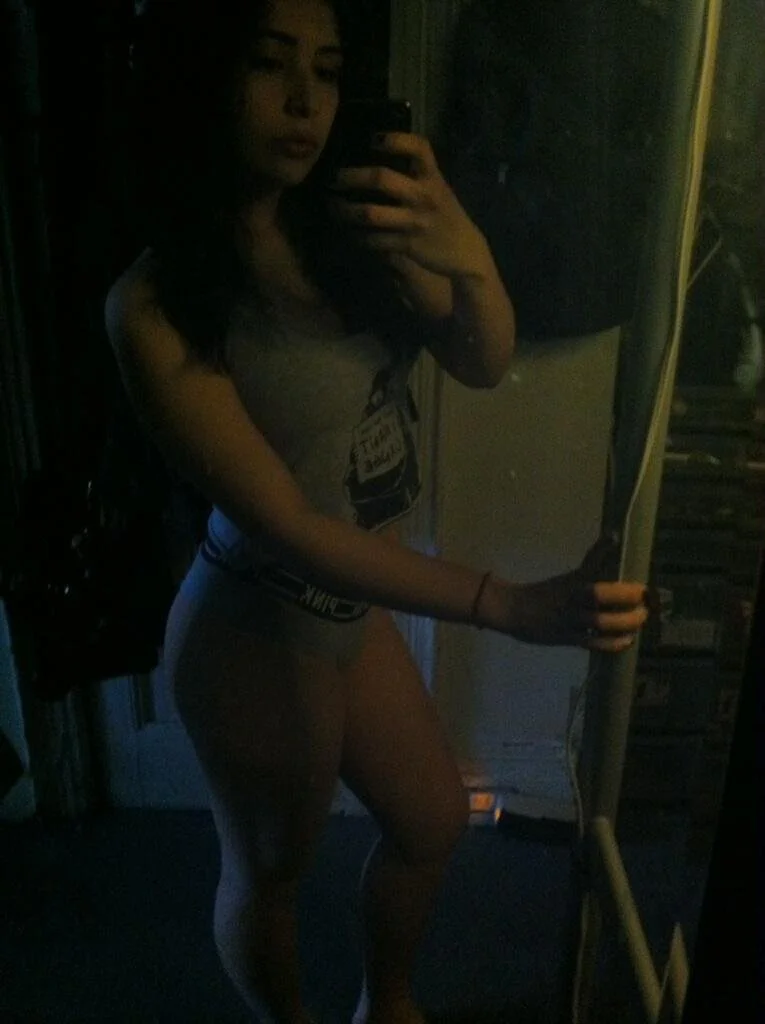 Latina Ex image 4