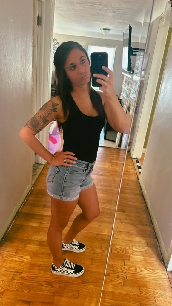 HotWife image 30