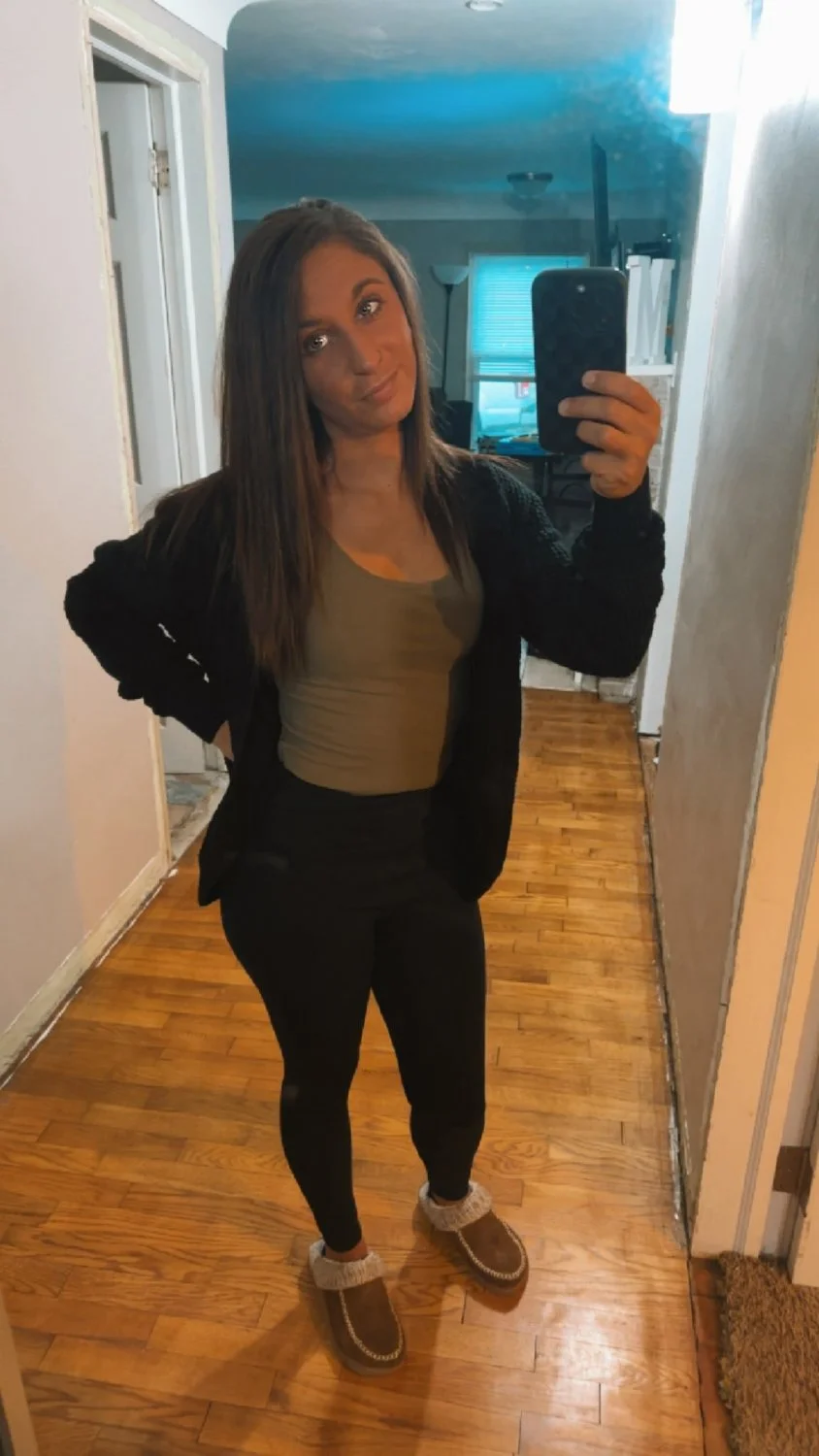 HotWife image 31