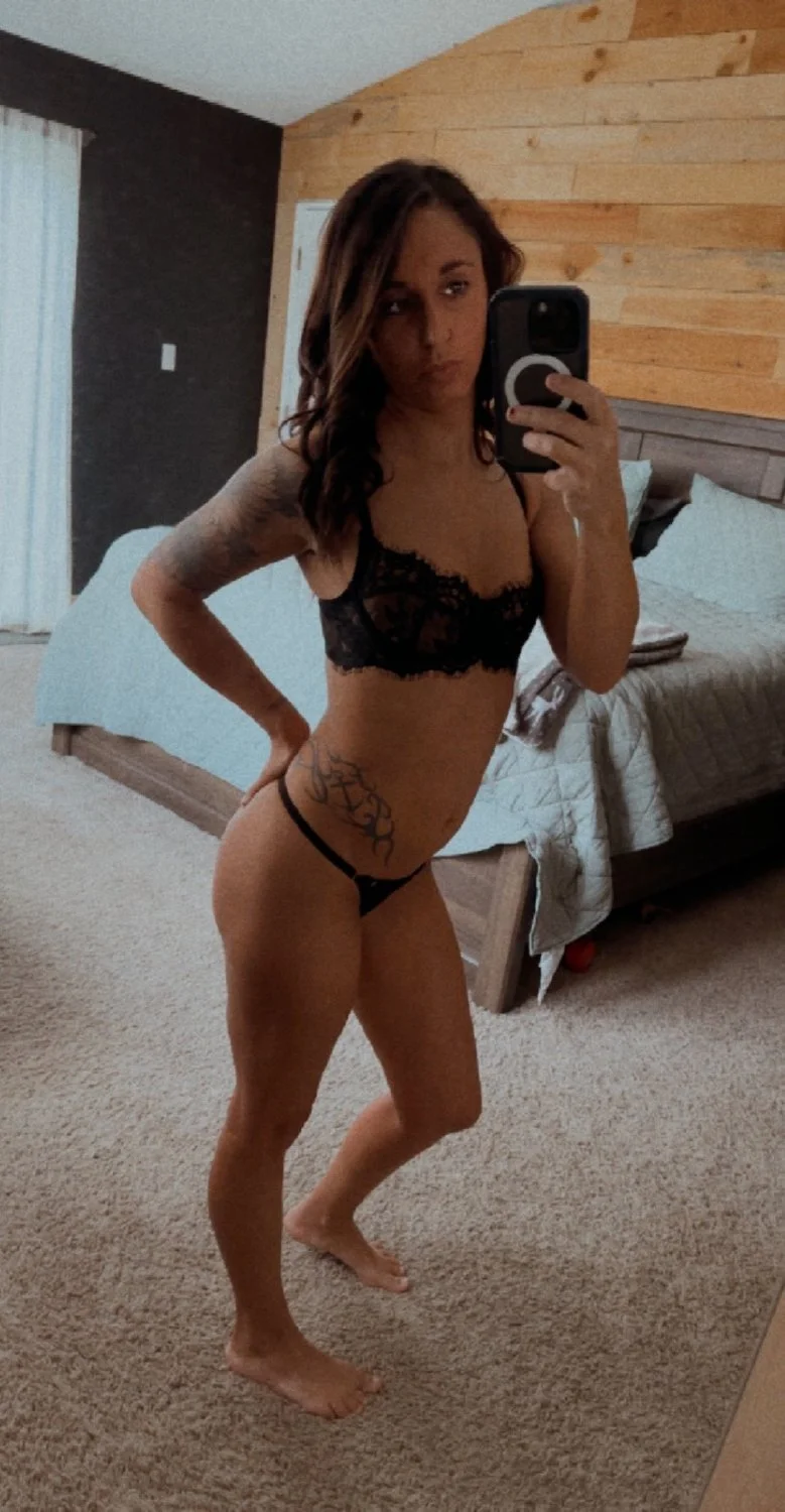 HotWife image 47