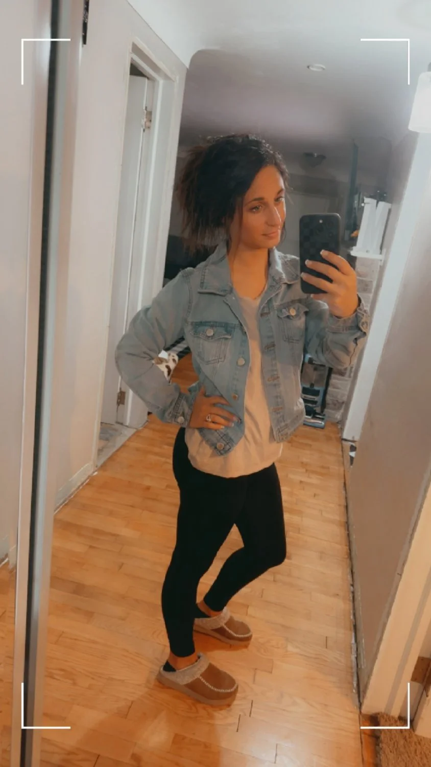 HotWife image 8