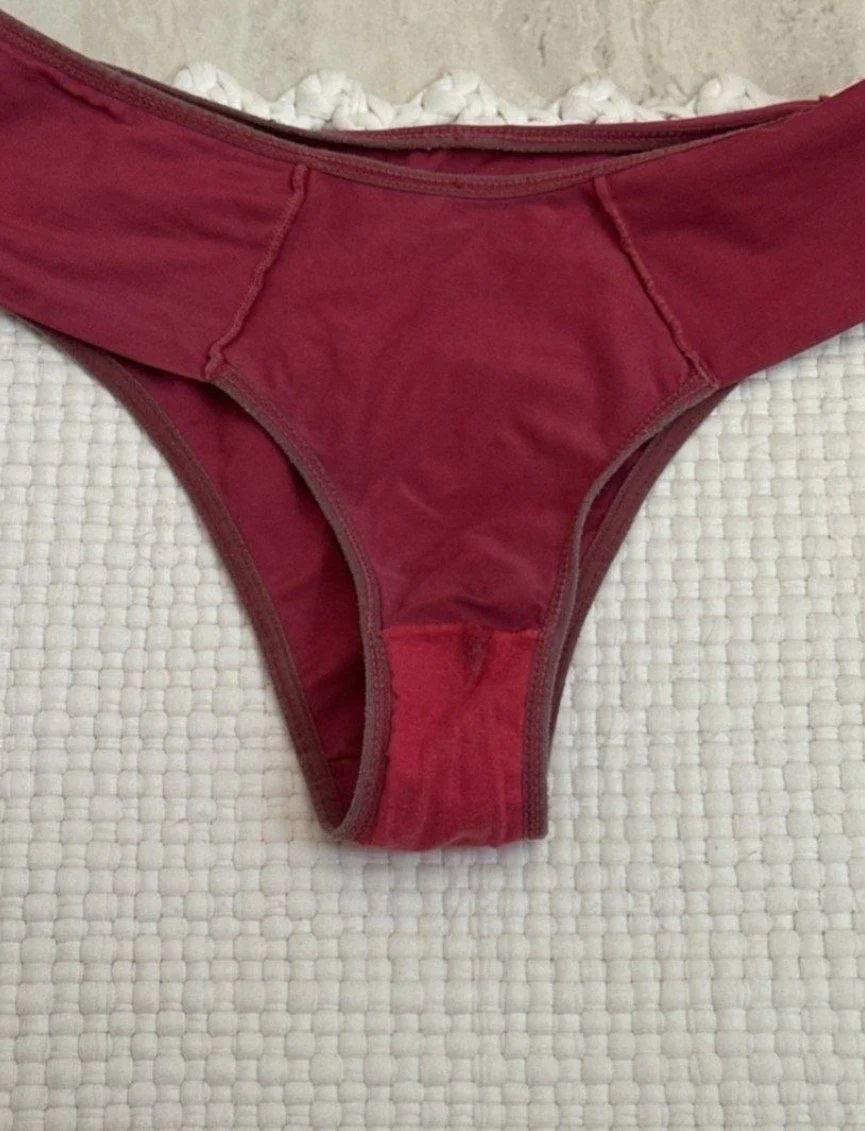 Marluce Coroa Peituda image 4