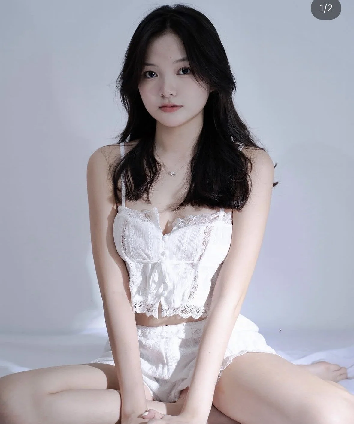Lenglui My/SG image 3