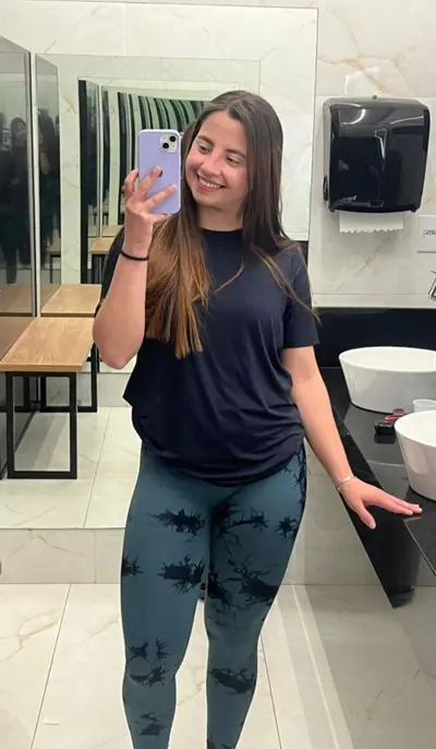 Novinha da faculdade foi vazada pelo corno! caiu na net gostosa fudendo video novo erome brasil cover image