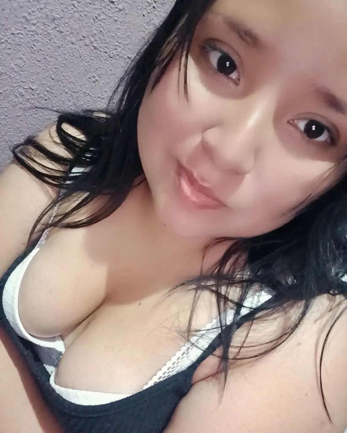 Hidalgo olivia diaz image 3