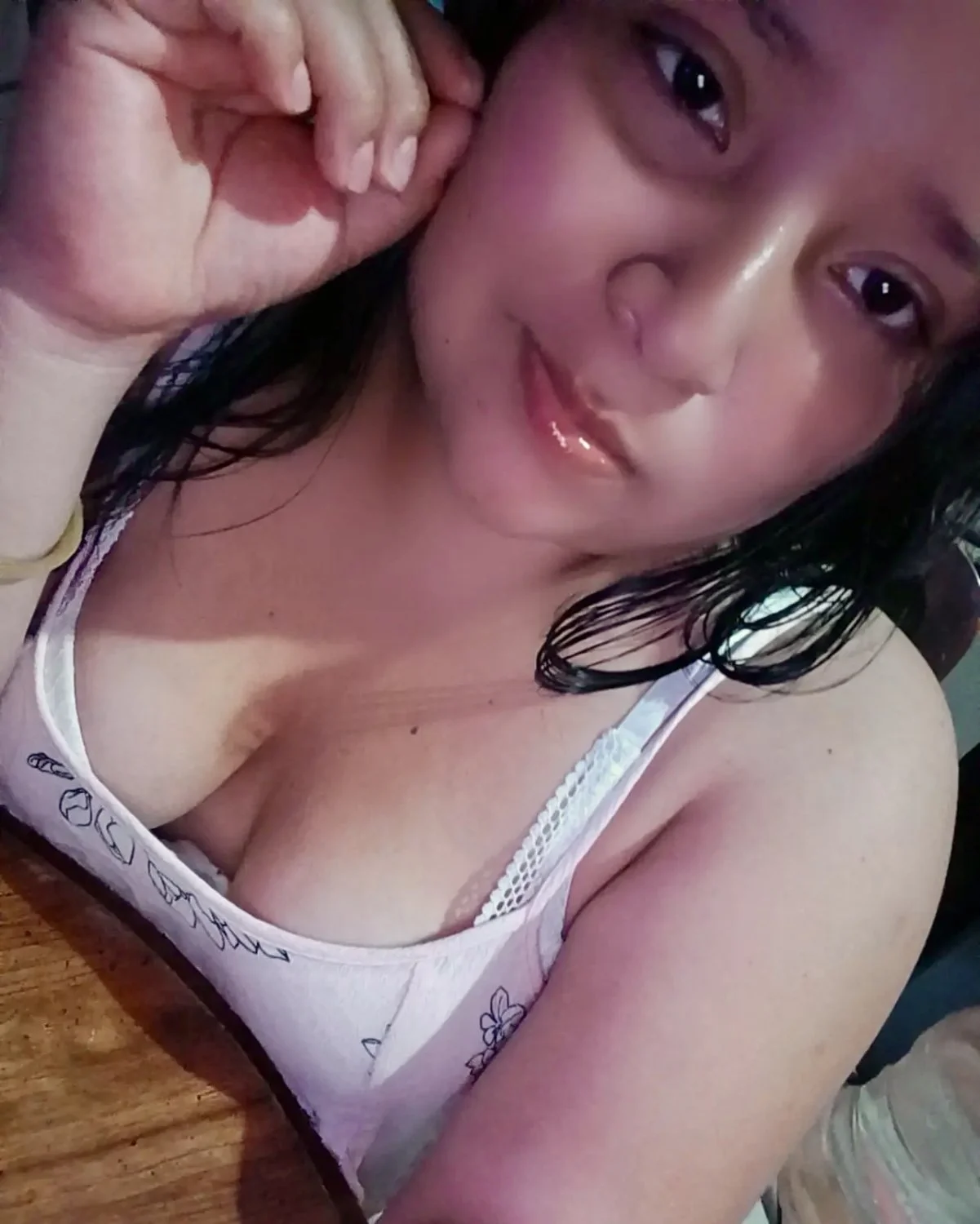 Hidalgo olivia diaz image 5