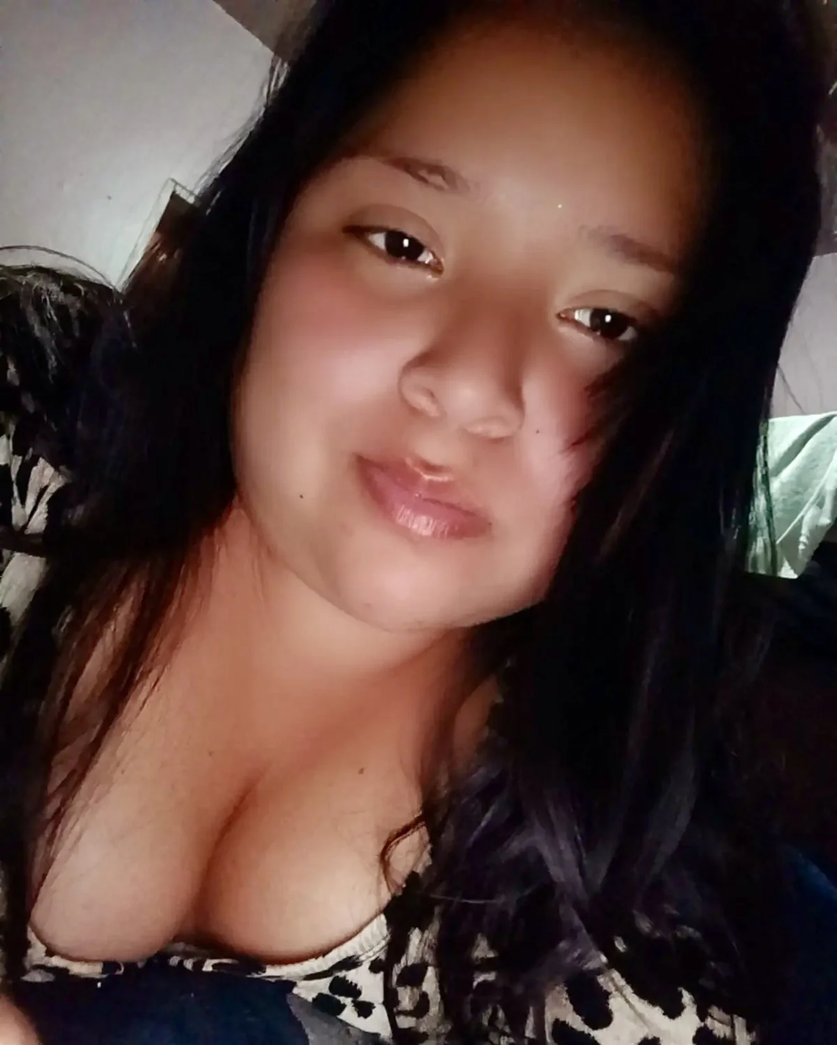 Hidalgo olivia diaz image 6