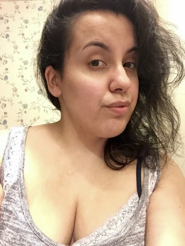 Nita image 11