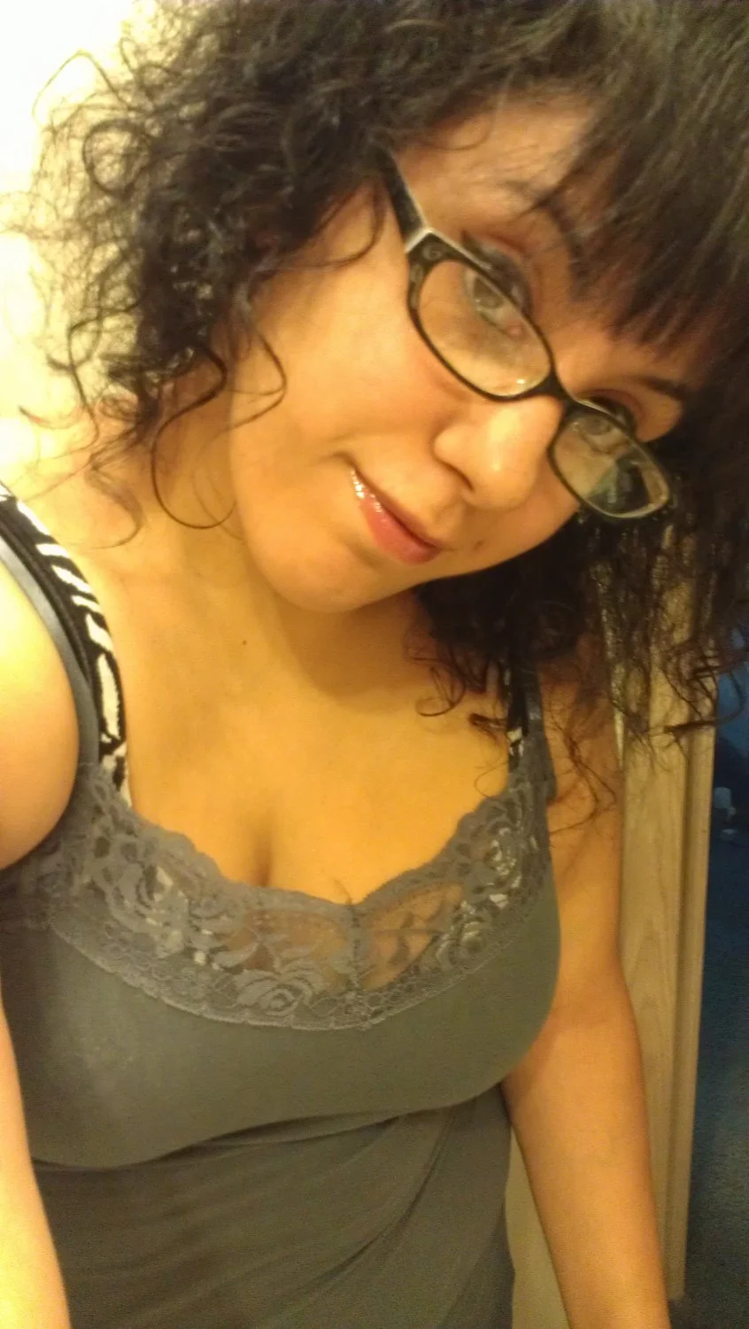 Nita image 17
