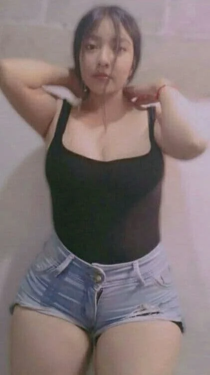 Filtrdas image 5