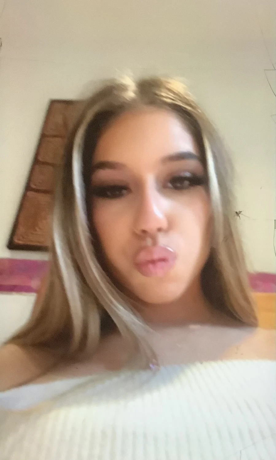 Ahegao fakes on request. DM to have yours! image 4