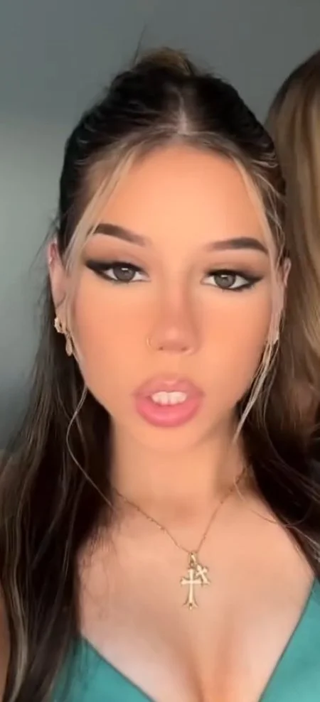 Ahegao fakes on request. DM to have yours! image 9