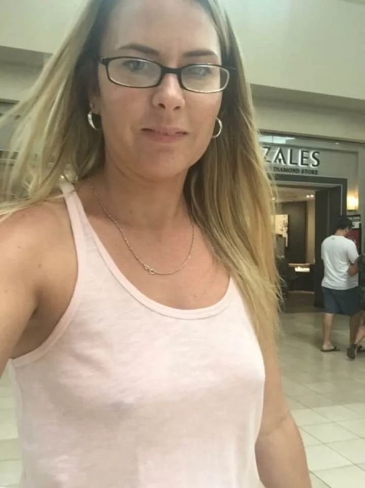 Florida slut image 15