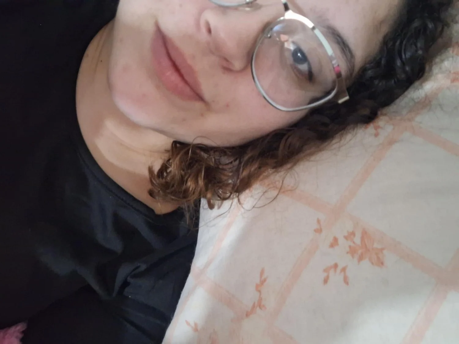att.EHBQfoZSL99Uz0bvMqqJYa5HMOutR79Ji32a-Z9n3KU image 16