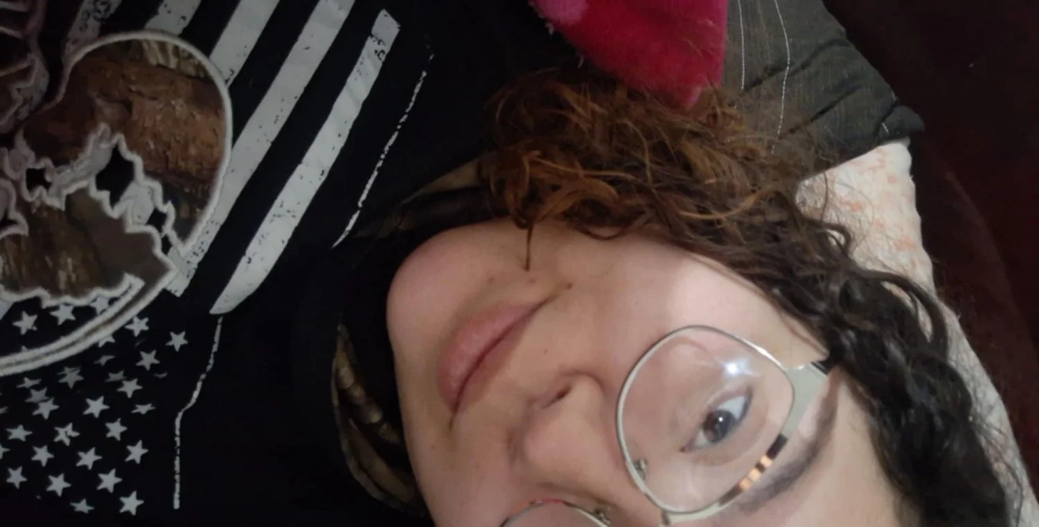 att.EHBQfoZSL99Uz0bvMqqJYa5HMOutR79Ji32a-Z9n3KU image 2