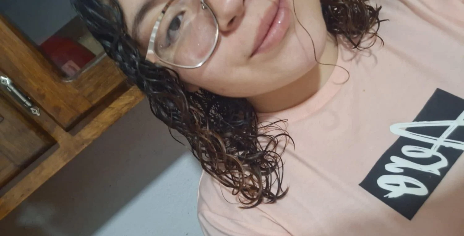 att.EHBQfoZSL99Uz0bvMqqJYa5HMOutR79Ji32a-Z9n3KU image 22