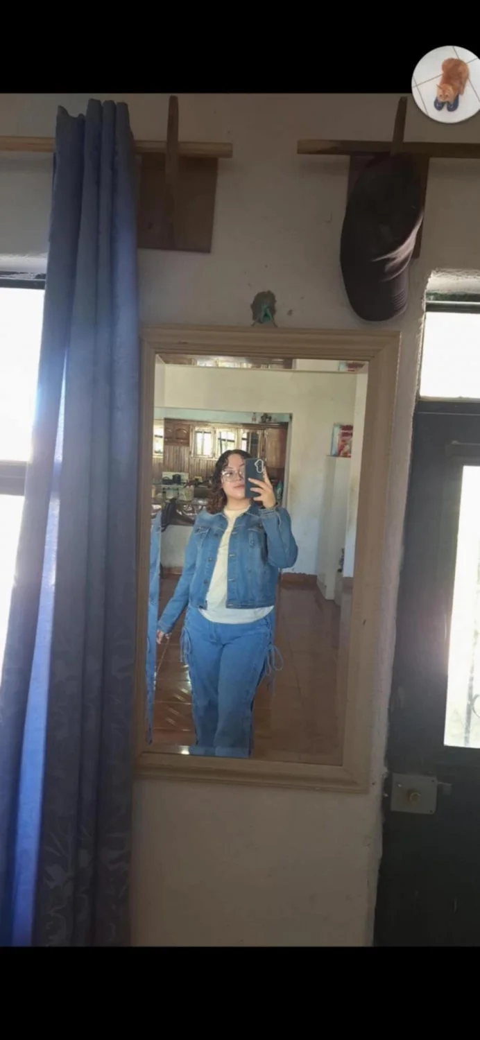 att.EHBQfoZSL99Uz0bvMqqJYa5HMOutR79Ji32a-Z9n3KU image 26