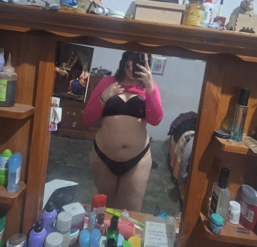 att.EHBQfoZSL99Uz0bvMqqJYa5HMOutR79Ji32a-Z9n3KU image 3